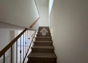 Villa a Schiera via Matteotti, Campegine - foto 12