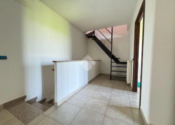 Villa a Schiera via Matteotti, Campegine - foto 13