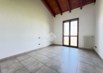 Villa a Schiera via Matteotti, Campegine - foto 14