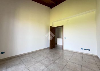 Villa a Schiera via Matteotti, Campegine - foto 15