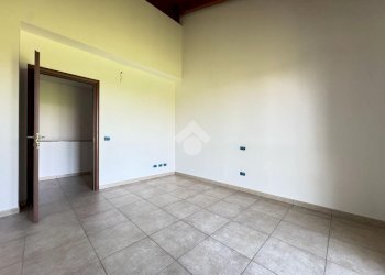 Villa a Schiera via Matteotti, Campegine - foto 16