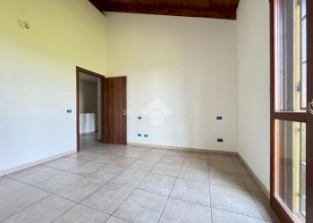 Villa a Schiera via Matteotti, Campegine - foto 17