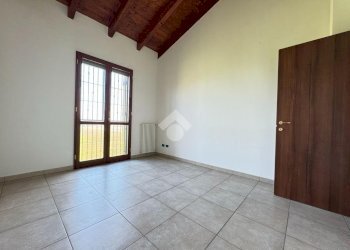 Villa a Schiera via Matteotti, Campegine - foto 18