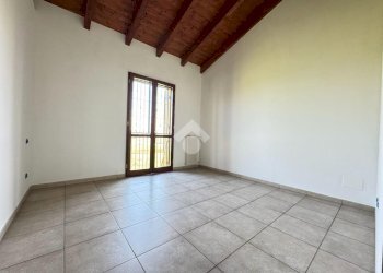 Villa a Schiera via Matteotti, Campegine - foto 19