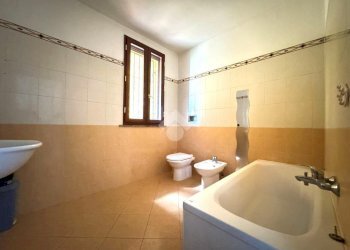 Villa a Schiera via Matteotti, Campegine - foto 20