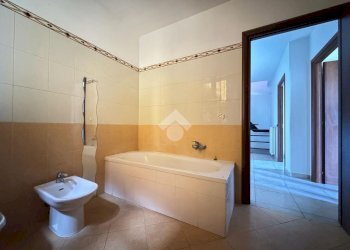 Villa a Schiera via Matteotti, Campegine - foto 21