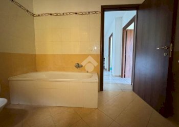 Villa a Schiera via Matteotti, Campegine - foto 22