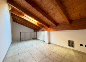 Villa a Schiera via Matteotti, Campegine - foto 23