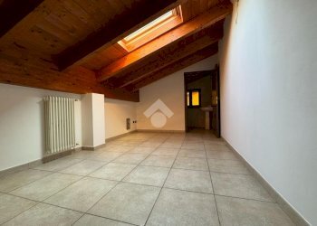 Villa a Schiera via Matteotti, Campegine - foto 24