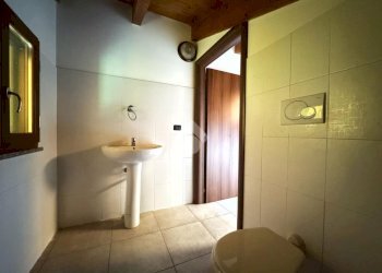 Villa a Schiera via Matteotti, Campegine - foto 25