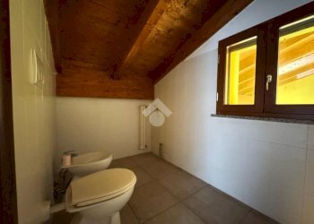 Villa a Schiera via Matteotti, Campegine - foto 26