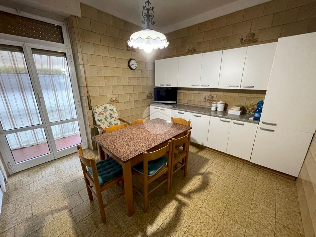 Quadrilocale Via XII Settembre, Valenza - foto 1