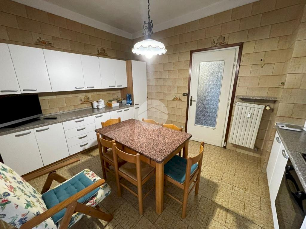 Quadrilocale Via XII Settembre, Valenza - foto 3