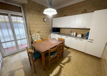 Four-room apartment Via XII Settembre, Valenza - photo 1