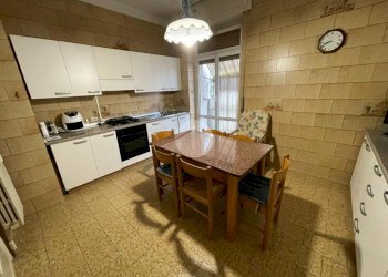 Four-room apartment Via XII Settembre, Valenza - photo 2