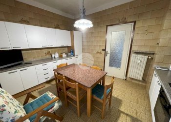 Four-room apartment Via XII Settembre, Valenza - photo 3