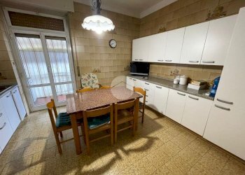 Four-room apartment Via XII Settembre, Valenza - photo 4