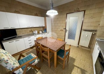 Four-room apartment Via XII Settembre, Valenza - photo 5