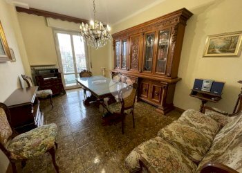 Four-room apartment Via XII Settembre, Valenza - photo 7