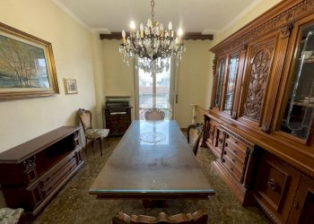 Four-room apartment Via XII Settembre, Valenza - photo 11