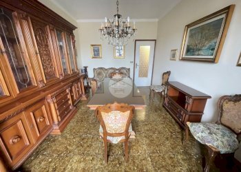 Four-room apartment Via XII Settembre, Valenza - photo 12