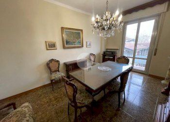 Four-room apartment Via XII Settembre, Valenza - photo 13