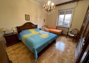 Four-room apartment Via XII Settembre, Valenza - photo 14