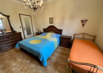 Four-room apartment Via XII Settembre, Valenza - photo 15