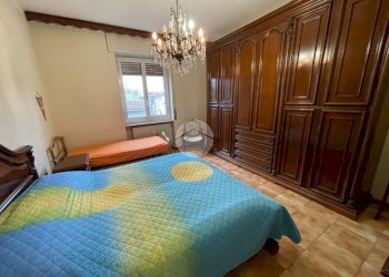 Four-room apartment Via XII Settembre, Valenza - photo 17