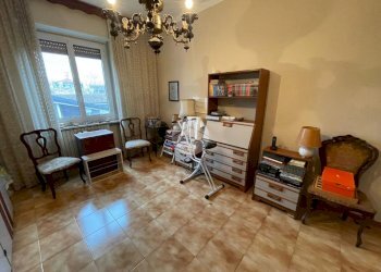 Four-room apartment Via XII Settembre, Valenza - photo 18