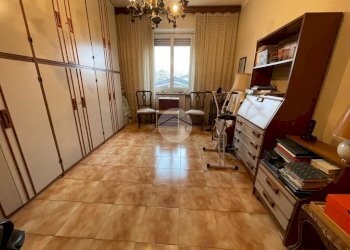 Four-room apartment Via XII Settembre, Valenza - photo 19