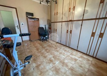 Four-room apartment Via XII Settembre, Valenza - photo 20