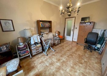 Four-room apartment Via XII Settembre, Valenza - photo 21