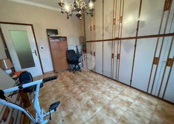 Four-room apartment Via XII Settembre, Valenza - photo 22