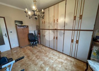 Four-room apartment Via XII Settembre, Valenza - photo 23