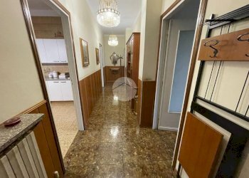 Four-room apartment Via XII Settembre, Valenza - photo 27