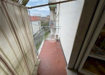 Four-room apartment Via XII Settembre, Valenza - photo 29