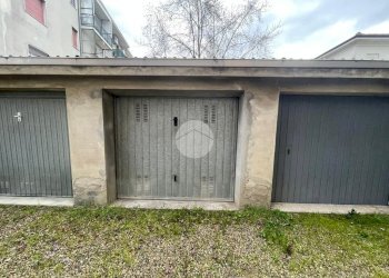 Four-room apartment Via XII Settembre, Valenza - photo 30