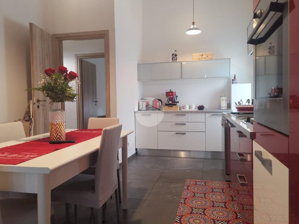 Trilocale Via Cuneo, Cherasco - foto 1