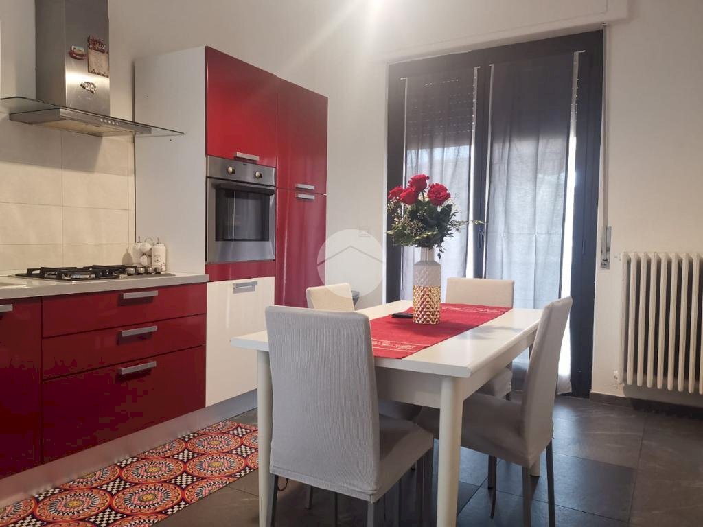 Trilocale Via Cuneo, Cherasco - foto 2