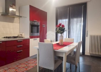 Trilocale Via Cuneo, Cherasco - foto 2