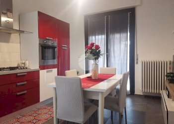 Trilocale Via Cuneo, Cherasco - foto 3