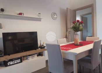 Trilocale Via Cuneo, Cherasco - foto 4