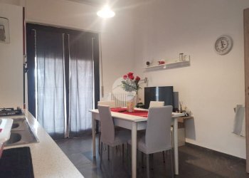 Trilocale Via Cuneo, Cherasco - foto 5