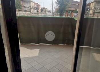 Trilocale Via Cuneo, Cherasco - foto 6