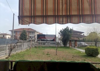 Trilocale Via Cuneo, Cherasco - foto 7