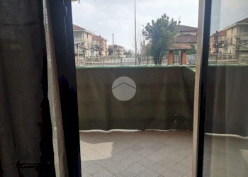 Trilocale Via Cuneo, Cherasco - foto 8