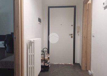 Trilocale Via Cuneo, Cherasco - foto 9