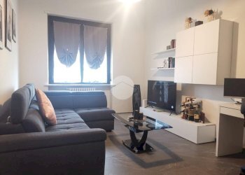 Trilocale Via Cuneo, Cherasco - foto 10