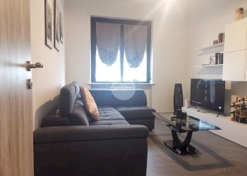 Trilocale Via Cuneo, Cherasco - foto 11